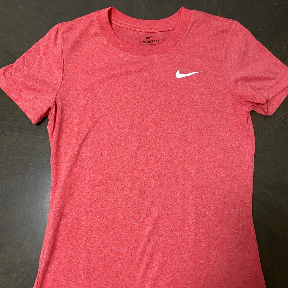 Nike Dri- fit tshirt XS